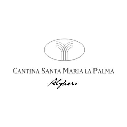 Santa Maria la Palma